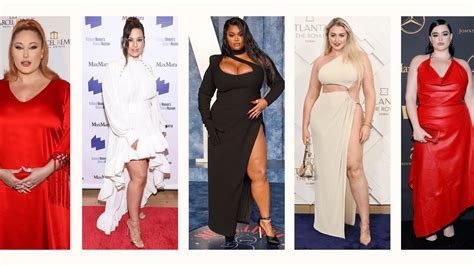 PAIGE TURNAH, Body Positive , Plus Size Model , Insta Model .